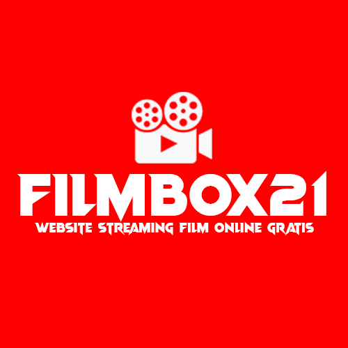 Filmbox21