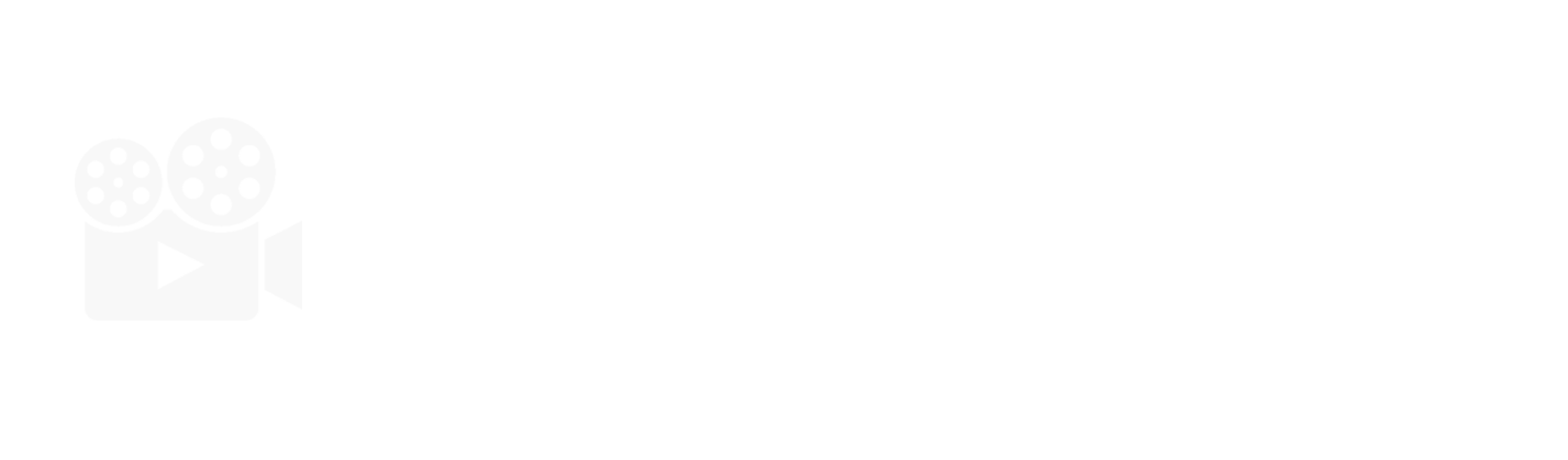 Filmbox21